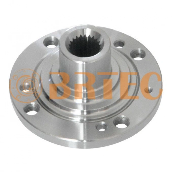 PORYA ON SOL-SAG (4X100 120,5X22MM ABSLI) VW PASSAT GOLF JETTA SEAT CORDOBA IBIZA INCA TOLEDO 83 >