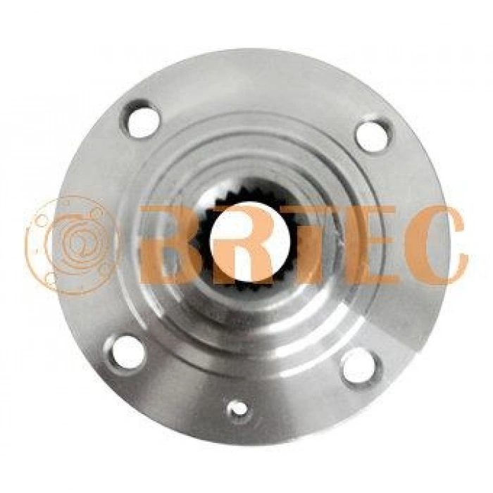 PORYA ON SOL-SAG (4X100 120,5X22MM DIS ABSSIZ 73.5MM GENISLIK) VW GOLF 1 GOLF 2 JETTA CADDY SCIROCCO 1.6 74 >