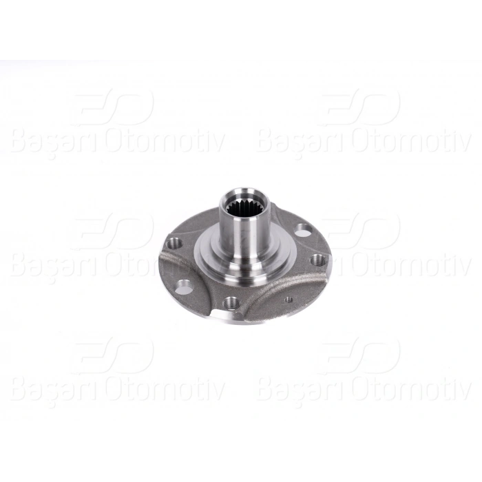 PORYA ON SOL-SAG ((4X100 120X22DIS ABSSIZ)) OPEL ASTRA F CORSA B C14NZ X16XEL C16SE 93 >