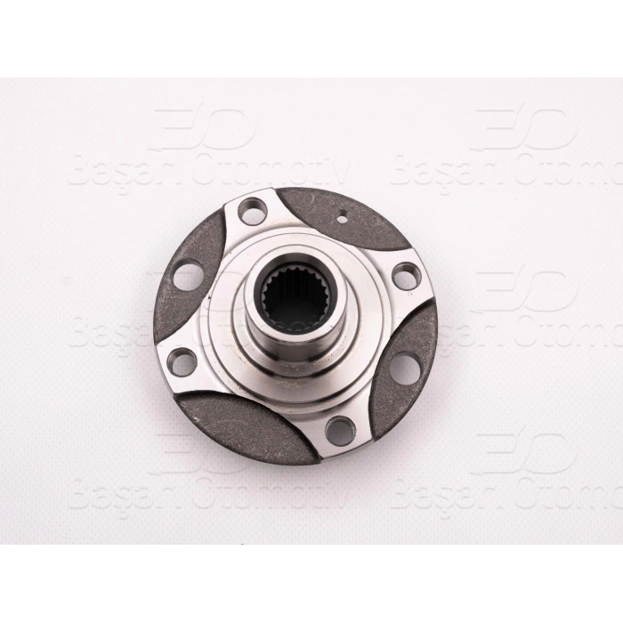 PORYA ON SOL-SAG (4X100 120X22DIS ABSSIZ) OPEL ASTRA F VECTRA B X14NZ X14XE C16NZ X16SZ X16XEL 93 >