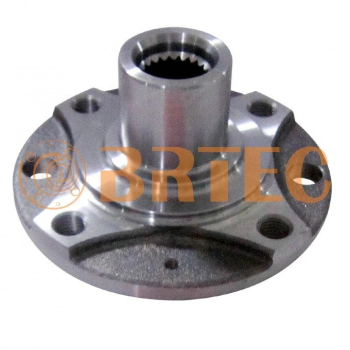 PORYA ON SOL-SAG (4X100 120X22DIS ABSSIZ) OPEL ASTRA F VECTRA B X14NZ X14XE C16NZ X16SZ X16XEL 93 >