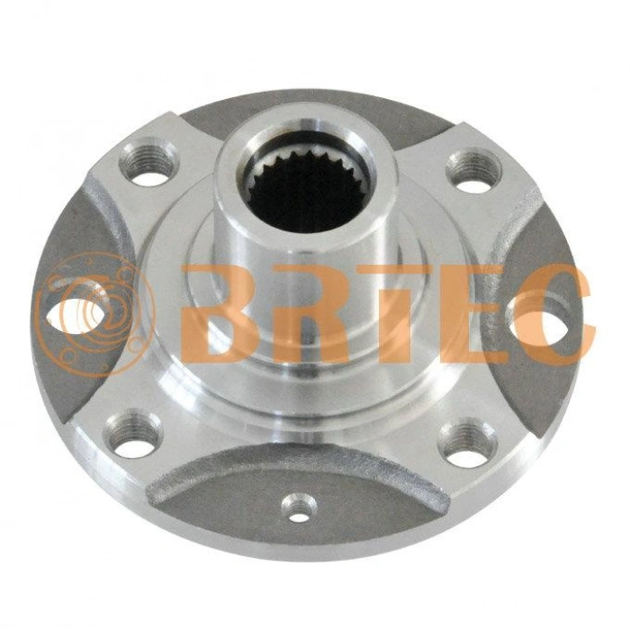 PORYA ON SOL-SAG (4X100 120X22MM ABSSIZ 81MM GENISLIK) OPEL VECTRA A ASTRA F C16NZ 1.4 1.6 88 >