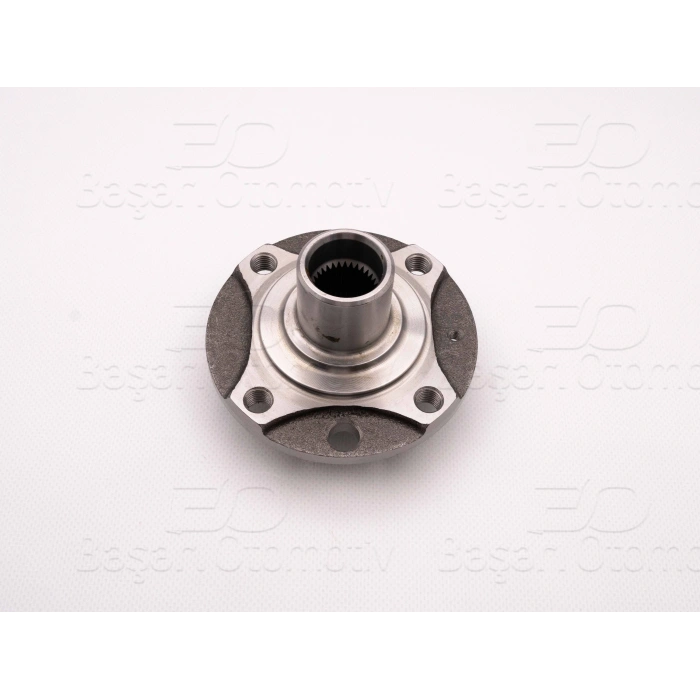 PORYA ON SOL-SAG (4X100 120X33DIS ABSSIZ) OPEL ASTRA F CORSA B VECTRA B OMEGA B 96 >