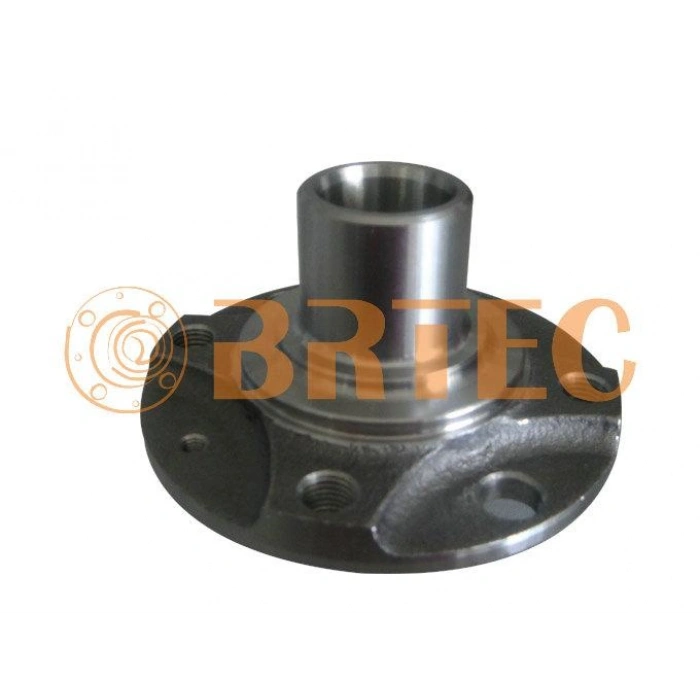 PORYA ON SOL-SAG (4X100 120X33MM ABSSIZ 81MM GENISLIK) OPEL ASTRA F CORSA B VECTRA B OMEGA B 91 >