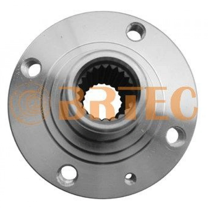 PORYA ON SOL-SAG (4X100 121,5X22 ABSSIZ) SKODA FAVORIT FELICIA 93 >