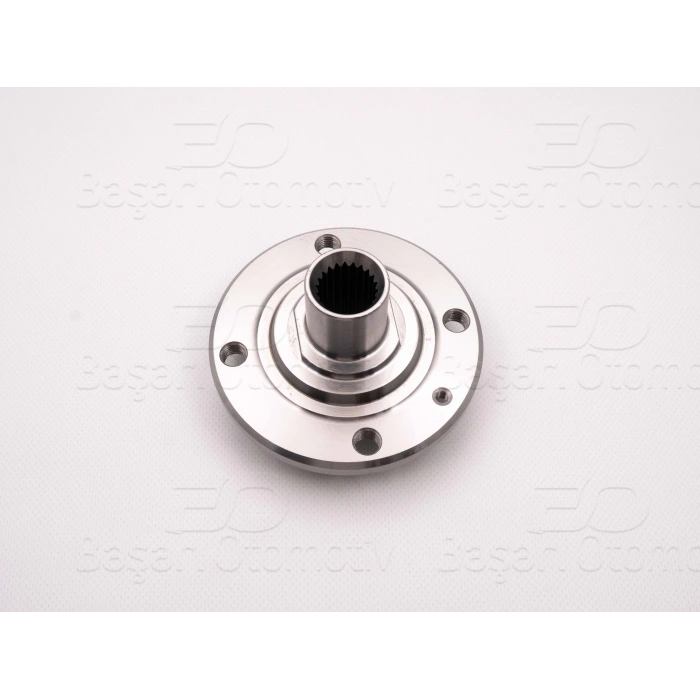 PORYA ON SOL-SAG (4X100 121X22DIS ABSSIZ) VW GOLF 1 JETTA 1