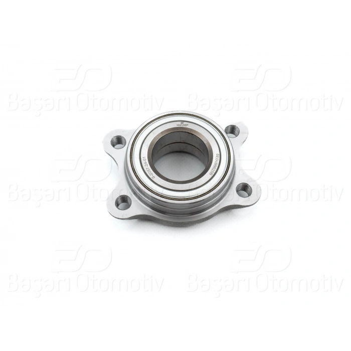 PORYA ON SOL-SAG (4X107 84X45MM ABSSIZ) AUDI A4 A6 A8 01 >