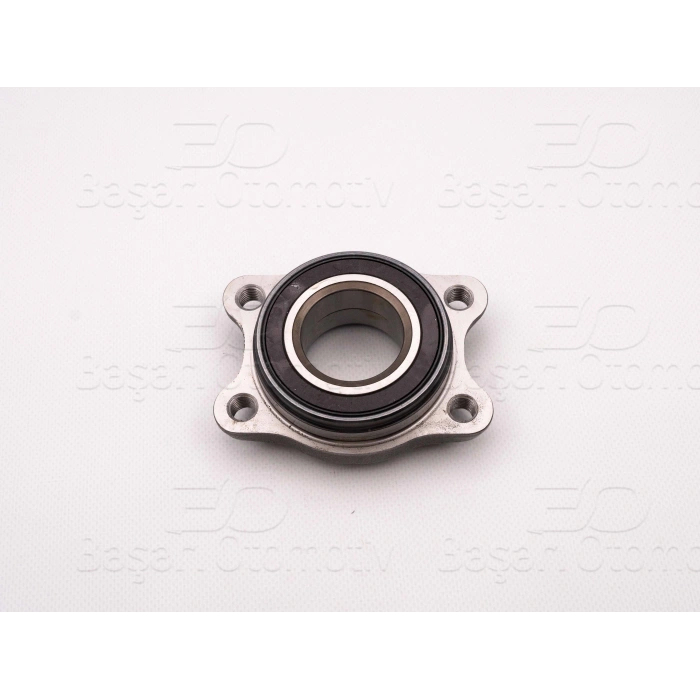 PORYA ON SOL-SAG (4X107 85X43MM ABS) AUDI A4 A6 2.0 TDI 04 >