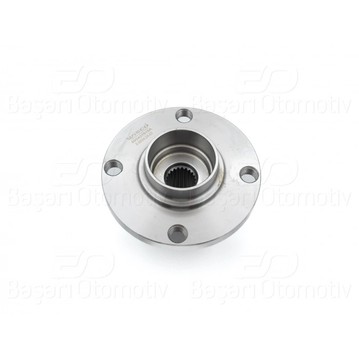 PORYA ON SOL-SAG (4X108 127X22DIS ABSSIZ) AUDI A8 08791