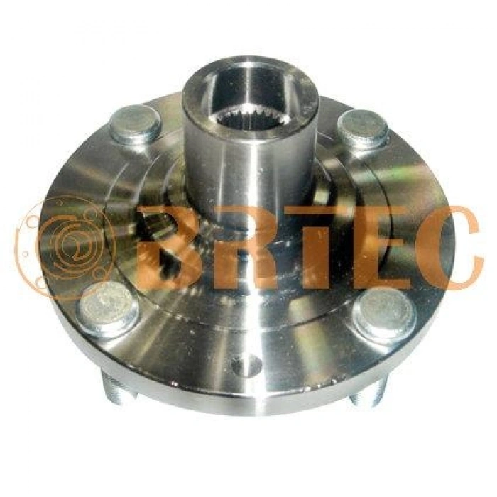 PORYA ON SOL-SAG (4X115 135X33MM DIS ABSSIZ 95MM GENISLIK) DAEWOO LACETTI NUBIRA 1.4 1.6 1.8 05-13