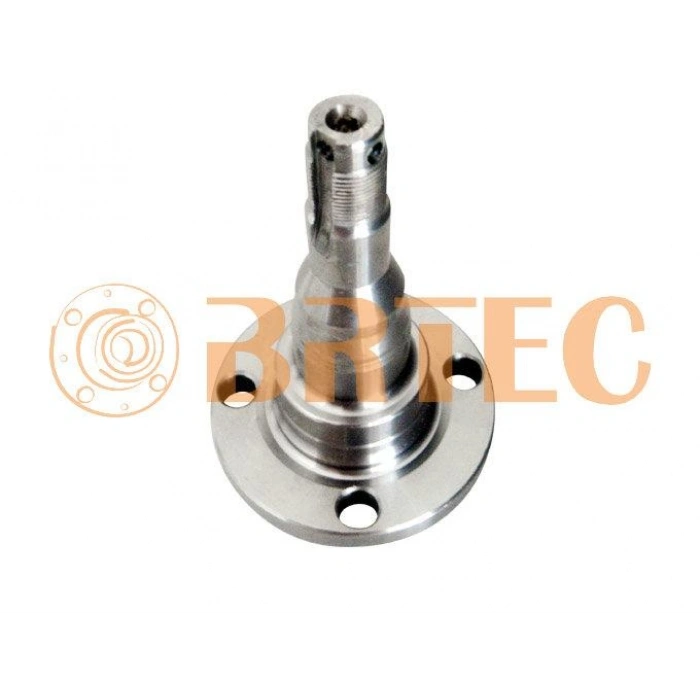 PORYA ON SOL-SAG (4X65 80CAP DIS ABSSIZ 109,5MM GENISLIK) VW GOLF 1 PASSAT B1 POLO JETTA SCIROCCO DERBY AUDI 50 80 90 COUPE 1.6 74 >