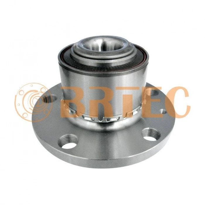 PORYA ON SOL-SAG (5X100 120,5X20MM 86 ABS DIS 82MM GENISLIK) VW POLO SKODA FABIA SEAT IBIZA AUDI A1 A2 1.0 1.2 1.4 1.9 99 >