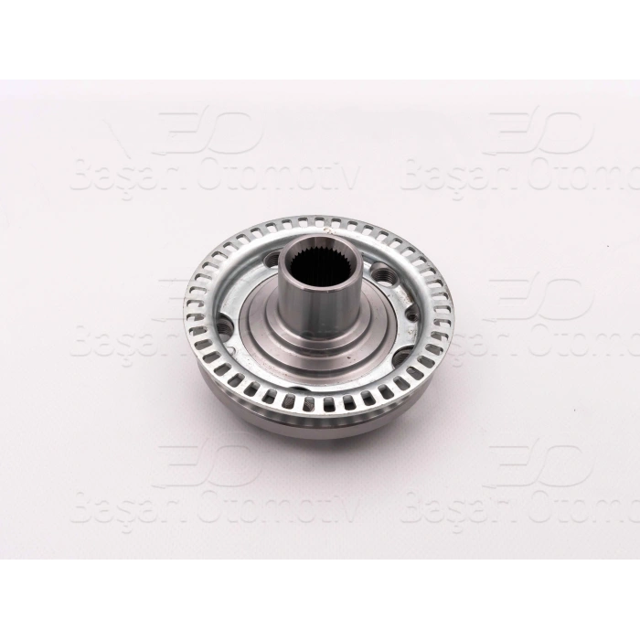 PORYA ON SOL-SAG (5X100 126,5X36 ABS 48D) VW GOLF3 CORDOBA 1 PASSAT1.6 I 1.8 I 1.9 TDI 2.0 I 91 >