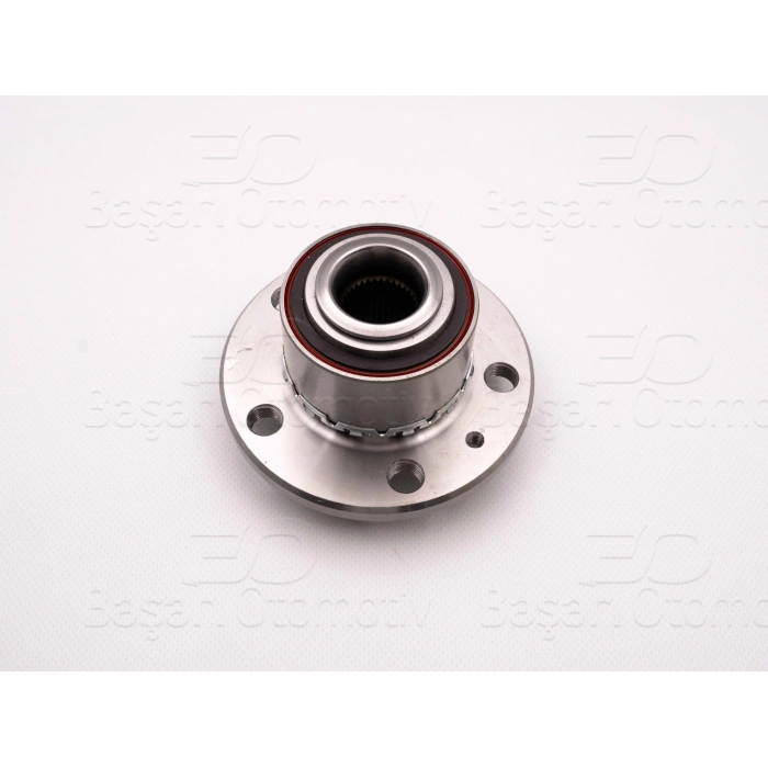 PORYA ON SOL-SAG (5X100 126,8X72 ABSLI) VW POLO FABIA CORDOBA IBIZA 3 4 1.2 1.4 16V 1.6 1.8 02 >