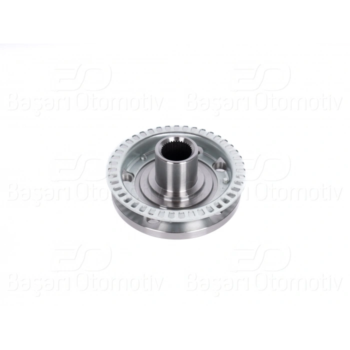 PORYA ON SOL-SAG (5X100 126X36DIS ABS 44D) VW GOLF4 BORA TOLEDO A3 97 >