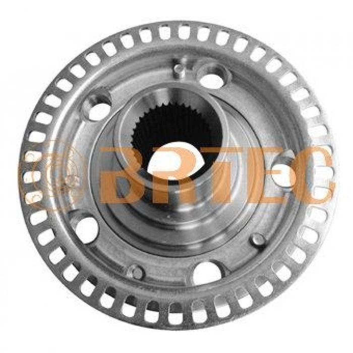 PORYA ON SOL-SAG (5X100 133.5X36MM 43 ABS DIS 73.5MM GENISLIK) VW GOLF3 CORDOBA 1 PASSAT 1.6 1.8 1.9 TDI 2.0 91 >