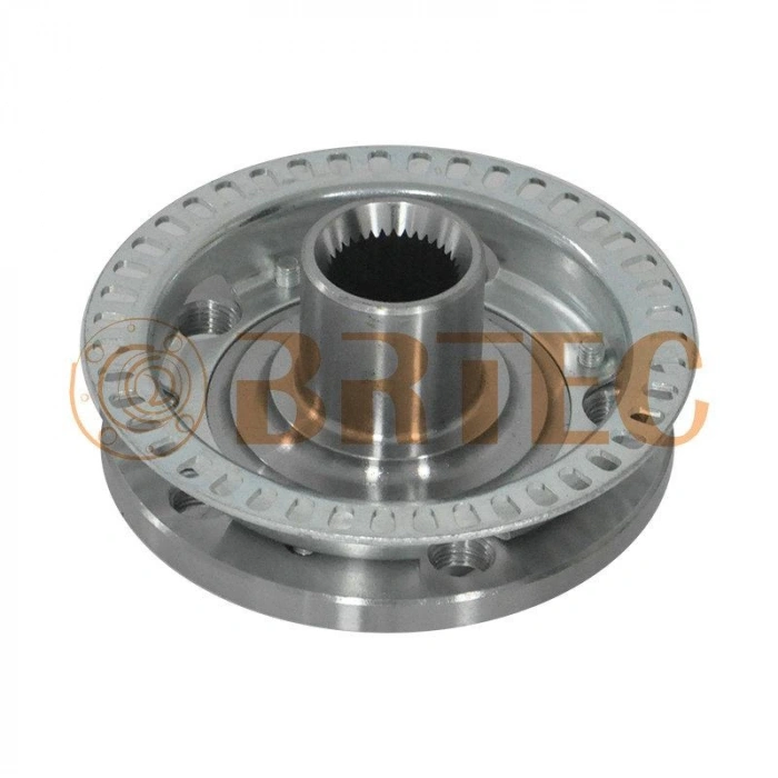 PORYA ON SOL-SAG (5X100 133.5X36MM 43 ABS DIS 74MM GENISLIK) VW GOLF4 BORA TOLEDO NEW BEETLE AUDI A3 TT 1.6 1.8 T 1.9 TDI 97 >