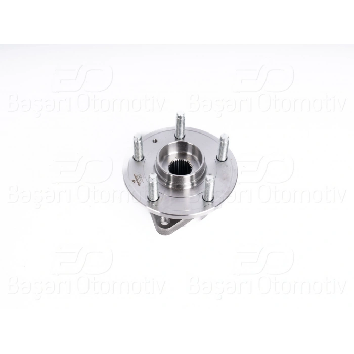PORYA ON SOL-SAG (5X105 136X33DIS ABS) OPEL ASTRA K 1.0 1.4 1.6 CDTI 15 >