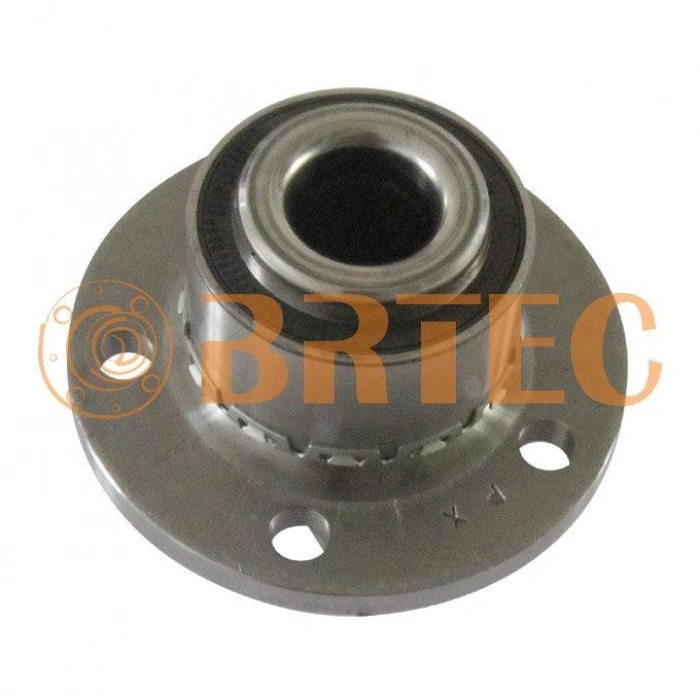 PORYA ON SOL-SAG (5X110 127X36MM 86 ABS DIS 82MM GENISLIK) VW POLO SEAT FABIA CORDOBA IBIZA 3 4 1.2 1.4 16V 1.6 1.8 02 >