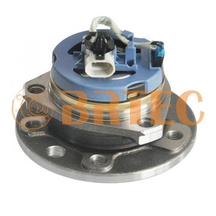 PORYA ON SOL-SAG (5X110 136.8X33MM 29 ABS DIS 86.7MM GENISLIK) OPEL ASTRA G 00-05