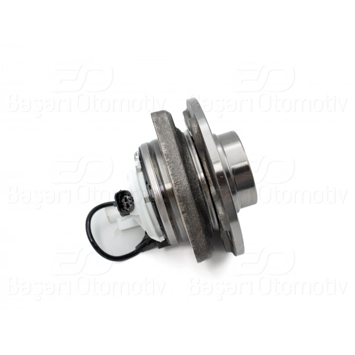 PORYA ON SOL-SAG (5X110 137X30DIS ABS) OPEL VECTRA C SIGNUM 03 >