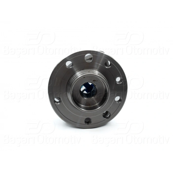 PORYA ON SOL-SAG (5X110 137X33DIS ABS) OPEL ASTRA H ZAFIRA B Z17DTJ A17DTJ Z19DT Z19DTL Z19DTJ Z20LER Z22YH 04 >