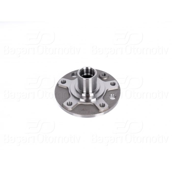 PORYA ON SOL-SAG (5X110 137X33DIS ABSSIZ 81MM GENI OPEL VECTRA B 95 >