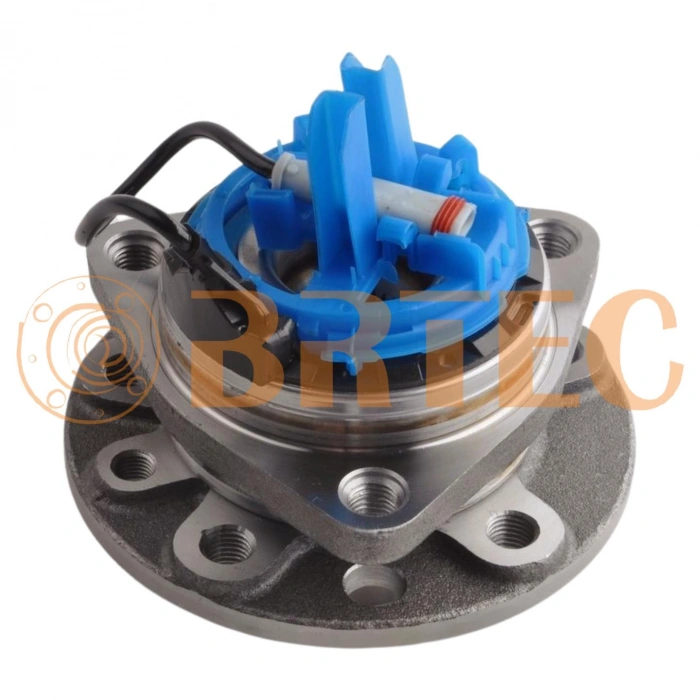 PORYA ON SOL-SAG (5X110 137X33MM 96 ABS DIS ABS 85MM GENISLIK) OPEL ASTRA G ASTRA H ZAFIRA B Z17DTJ A17DTJ Z19DT Z19DTL Z19DTJ Z20LER Z22YH 04 >