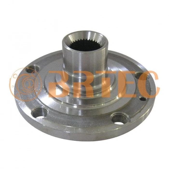 PORYA ON SOL-SAG (5X112 131X33MM DIS ABSSIZ 75MM GENISLIK) VW PASSAT B5 B5.5 SKODA SUPERB AUDI A4 A6 1.6 1.8 1.9 TDI 98 >