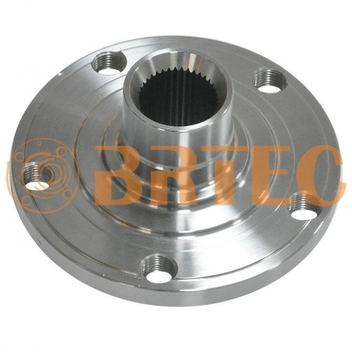 PORYA ON SOL-SAG (5X112 131X38MM DIS ABSSIZ 75MM GENISLIK) VW PASSAT B5 B5.5 SKODA SUPERB AUDI A4 A6 100 1.6 1.8 1.9 TDI 96 >