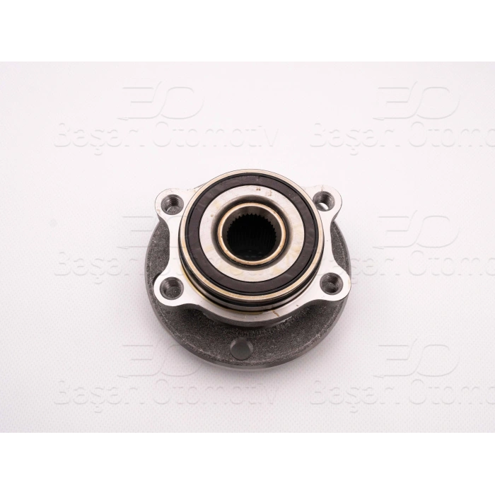 PORYA ON SOL-SAG (5X112 137X36DIS ABS) AUDI A3 GOLF5 6 CADDY3 PASSAT JETTA LEON 2.0 TFSI 1.6 TDI 2.0 TDI 04 >