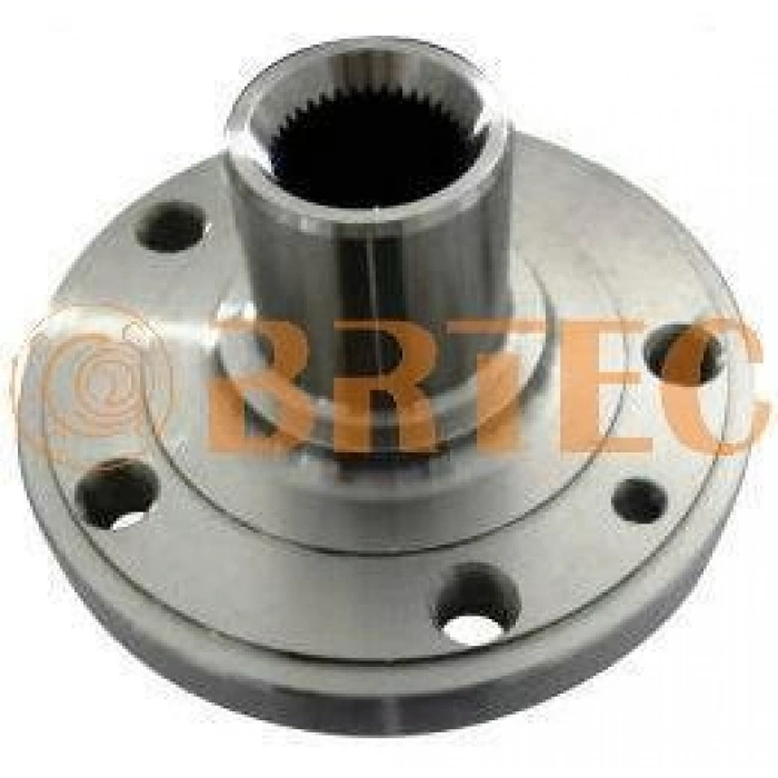 PORYA ON SOL-SAG (5X112 140X38MM DIS ABSSIZ 91MM GENISLIK) VW T4 1.8 1.9 D 2.4 D 2.5 TDI 90-03