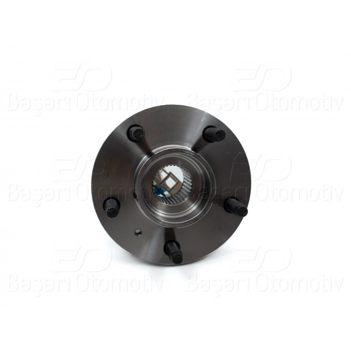 PORYA ON SOL-SAG (5X115 145,5X33DIS ABS) OPEL SINTRA 2.2 3.0 96 >