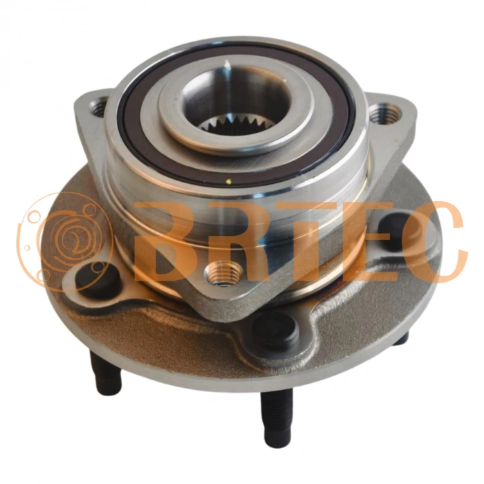 PORYA ON SOL-SAG (5X115 146X30MM 96 ABS DIS 109MM GENISLIK) OPEL ASTRA H ASTRA J ZAFIRA C AMPERA CASCADA CHEVROLET CRUZE ORLANDO 09 >