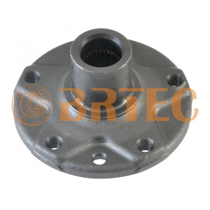 PORYA ON SOL-SAG (5X130 157X30MM DIS ABSSIZ 94.5MM GENISLIK) VW TOUAREG AUDI Q7 03-10