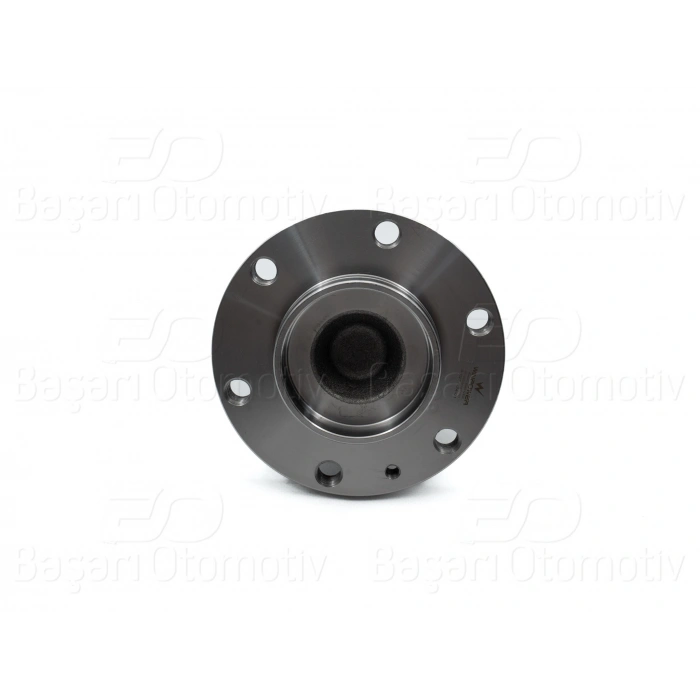 PORYA ON SOL-SAG (6X130 152CAP ABS) VW SPRINTER CRAFTER 2.5TDI 06 >