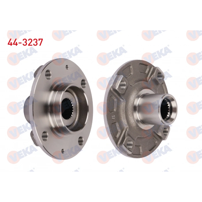 PORYA ON SOL-SAG RULMANSIZ 4 BJN 78X25 OPEL CORSA F 1.2 - 1.5 D 2019-/ PEUGEOT 2008 II - 208 II 1.5 BlueHDI - 1.2 PURETECH 2018-/ DS AUTOMOBILES DS3 CROSSBACK 1.2 - 1.5 BLUEHDI 2019-