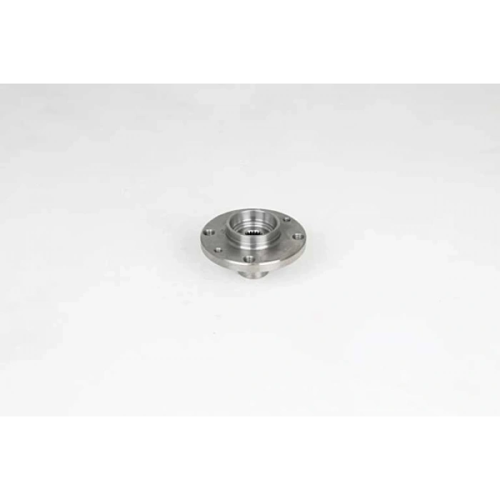 PORYA ÖN TEMPRA/TIPO/BRAVO/BRAVA 1,6 91-