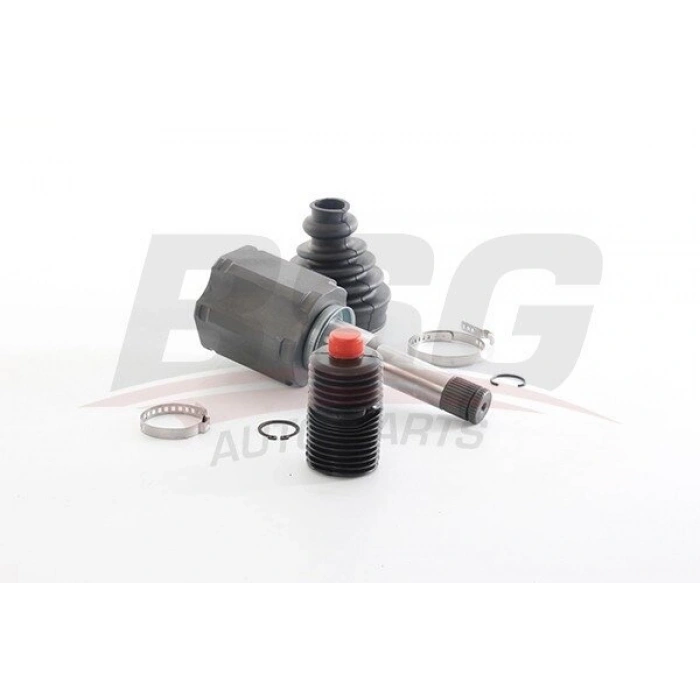 PORYA PEUGEOT 407 (02/04-) RCZ (03/10-)