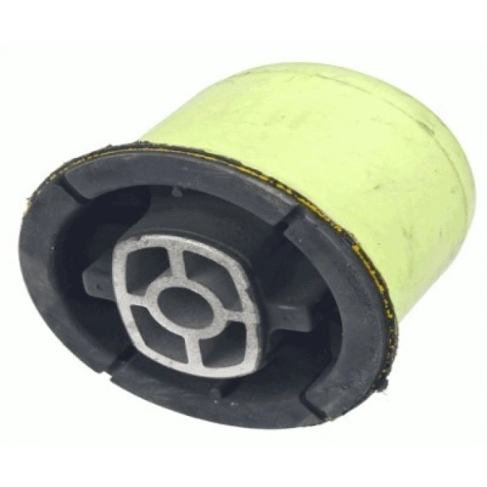 PORYA RULMANI ARKA 207 / 208 / 307 / 2008 / C3 / C4 / CROSSLAND X B.M 04-