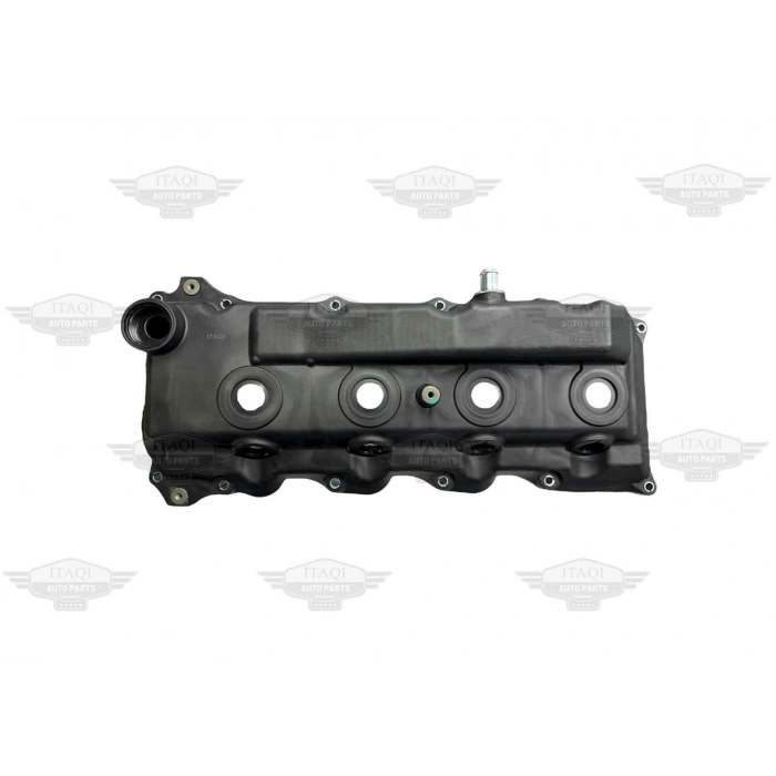 PORYA RULMANI ARKA 89FB 1238 AD(TAKIM) ESCORT/FIESTA BM 92-