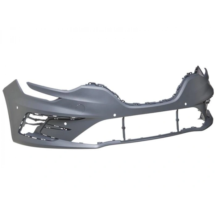 PORYA RULMANI ARKA BV61 2C299 BAF PARK SISTEM UYUMLU/CIVATASIZ FOCUS BM 11-