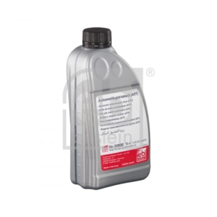 PORYA RULMANI ARKA DCP1 & B6A/DCPJ & AB FIESTA BM 08-