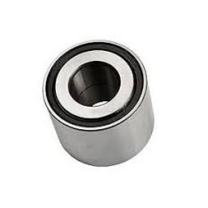 PORYA RULMANI ARKA EXPRESS/ LAGUNA/ KANGOO/ CLIO III/ MODUS /LOGAN MCV BM 97-