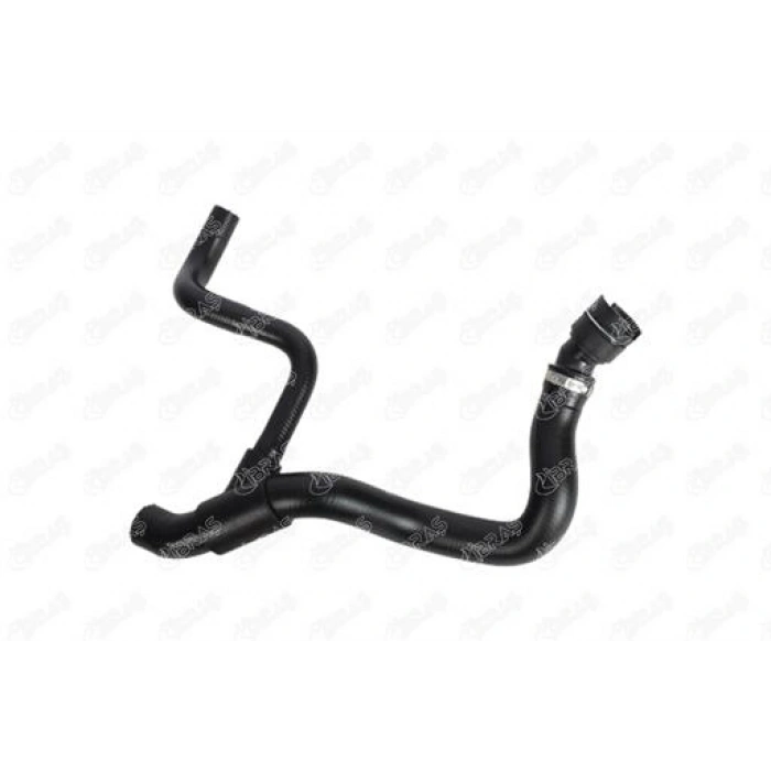 PORYA RULMANI ÖN ABS LI ARAÇLAR (2T14 1215 BC) CONNECT BM 02-13