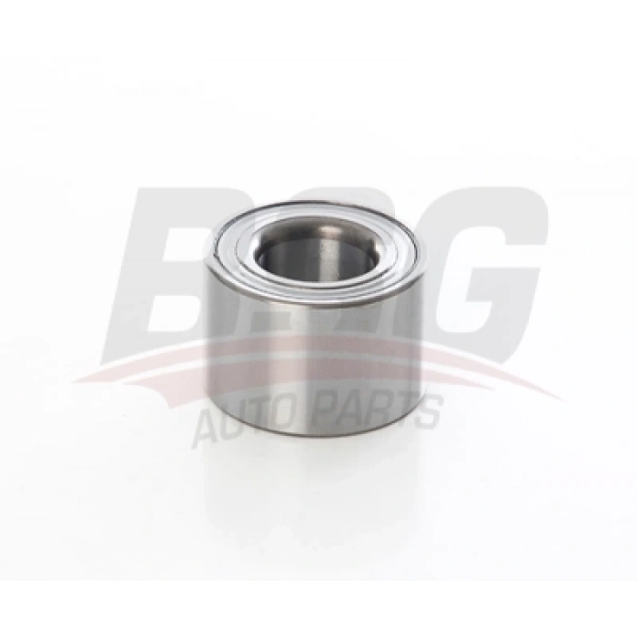 PORYA RULMANI ÖN ABS`LI MEGANE II /CLIO III-IV/LOGAN /SANDERO BM 03-