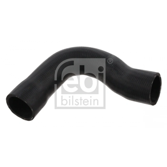 PORYA RULMANI ÖN GALAXY/S-MAX/MONDEO BM 06-