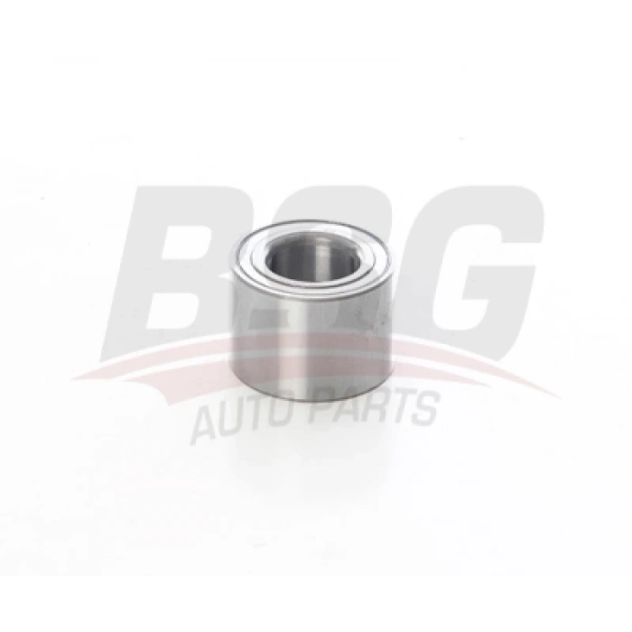 PORYA RULMANI ÖN RENAULT 9-11/CLIO/KANGO/SYMBOL 1.4 82-