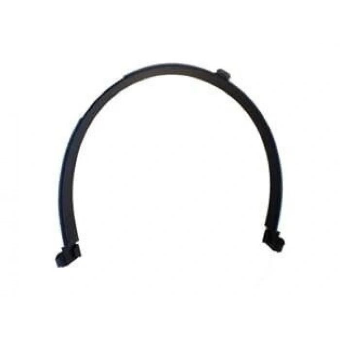 PORYA RULMANI ÖN TAUNUS/ESCORT BM 76-