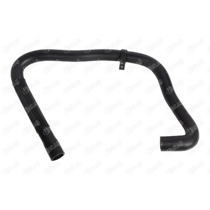 PORYA RULMANI ÖN TRANSIT M12-M15 BM 93-